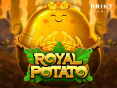 King billy casino no deposit bonus codes. Oyun alanları jokerland.38